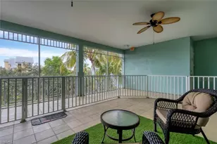 27991 Largay Way, Bonita Springs, FL 34134 - Photo 23