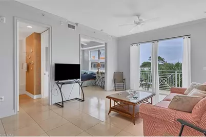 27991 Largay Way #A301, Bonita Springs, FL 34134 - Photo 9