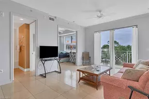 27991 Largay Way, Bonita Springs, FL 34134 - Photo 9