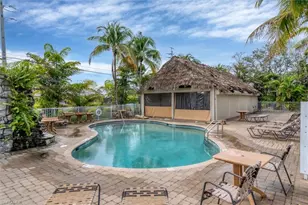 27991 Largay Way, Bonita Springs, FL 34134 - Photo 25