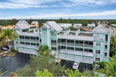 27991 Largay Way #A301, Bonita Springs, FL 34134 - Photo 1