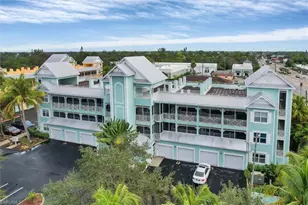 27991 Largay Way, Bonita Springs, FL 34134 - Photo 1