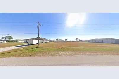 2918 NW 26th Ter, Cape Coral, FL 33993 - Photo 1