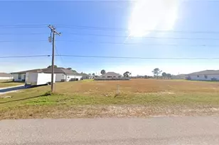 2918 NW 26th Terrace, Cape Coral, FL 33993 - Photo 1
