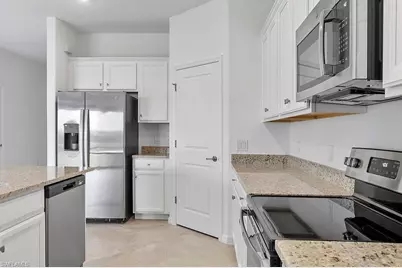 14882 Portico Blvd, Fort Myers, FL 33905 - Photo 19