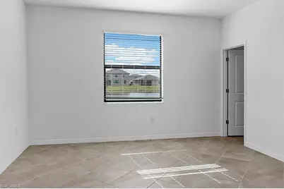 14882 Portico Blvd, Fort Myers, FL 33905 - Photo 11