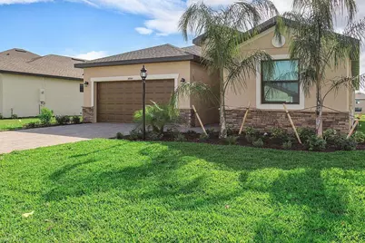 14882 Portico Blvd, Fort Myers, FL 33905 - Photo 1