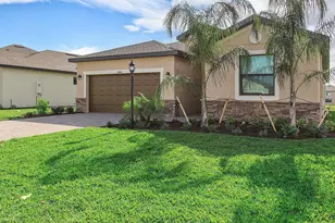 14882 Portico Blvd, Fort Myers, FL 33905 - Photo 1