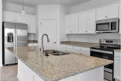 14882 Portico Blvd, Fort Myers, FL 33905 - Photo 37
