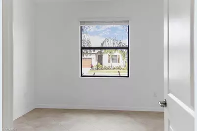 14882 Portico Blvd, Fort Myers, FL 33905 - Photo 17