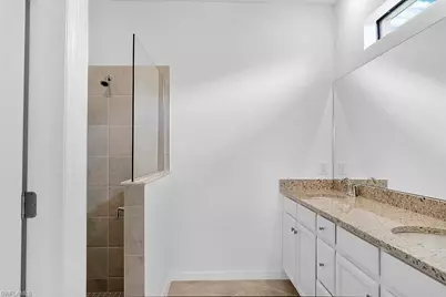 14882 Portico Blvd, Fort Myers, FL 33905 - Photo 31