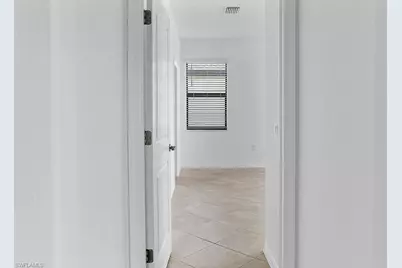14882 Portico Blvd, Fort Myers, FL 33905 - Photo 23