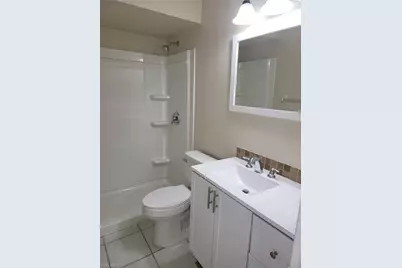 3705 SW Santa Barbara Pl, Cape Coral, FL 33914 - Photo 7