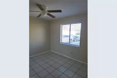 3705 SW Santa Barbara Pl, Cape Coral, FL 33914 - Photo 13