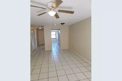 3705 SW Santa Barbara Pl, Cape Coral, FL 33914 - Photo 11