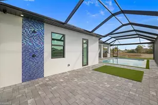 4209 Caloosa Pkwy, Cape Coral, FL 33993 - Photo 3
