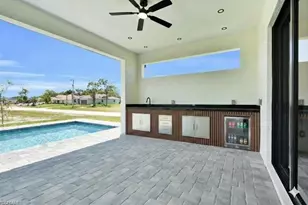 4209 Caloosa Pkwy, Cape Coral, FL 33993 - Photo 5