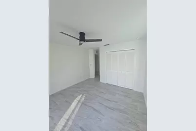 1922 SE 26th Ter, Cape Coral, FL 33904 - Photo 9