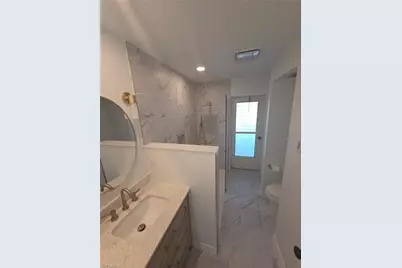 1922 SE 26th Ter, Cape Coral, FL 33904 - Photo 21