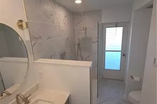 1922 SE 26th Terrace, Cape Coral, FL 33904 - Photo 21
