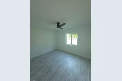 1922 SE 26th Ter, Cape Coral, FL 33904 - Photo 13