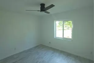 1922 SE 26th Terrace, Cape Coral, FL 33904 - Photo 13