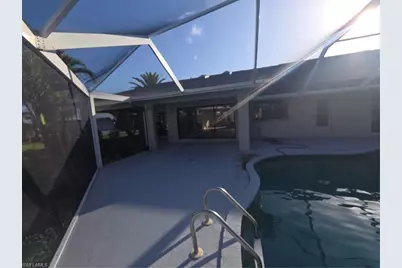 1922 SE 26th Ter, Cape Coral, FL 33904 - Photo 11