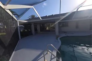 1922 SE 26th Terrace, Cape Coral, FL 33904 - Photo 11