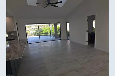 1922 SE 26th Ter, Cape Coral, FL 33904 - Photo 3