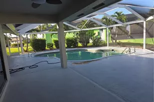 1922 SE 26th Terrace, Cape Coral, FL 33904 - Photo 5