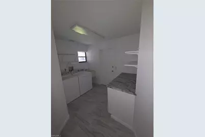 1922 SE 26th Ter, Cape Coral, FL 33904 - Photo 15