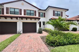 15850 Portofino Springs Blvd, Fort Myers, FL 33908 - Photo 3