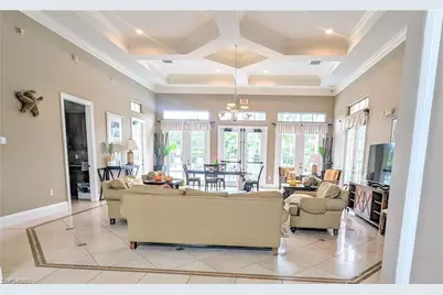 15850 Portofino Springs Blvd #106, Fort Myers, FL 33908 - Photo 41
