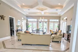15850 Portofino Springs Blvd, Fort Myers, FL 33908 - Photo 41