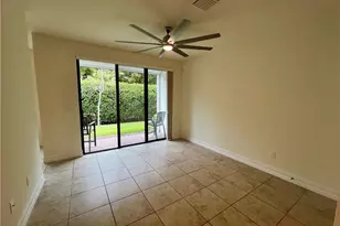 15850 Portofino Springs Blvd, Fort Myers, FL 33908 - Photo 7