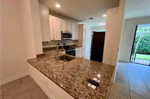 15850 Portofino Springs Blvd, Fort Myers, FL 33908 - Photo 15