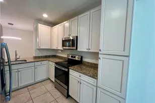 15850 Portofino Springs Blvd, Fort Myers, FL 33908 - Photo 11