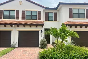 15850 Portofino Springs Blvd, Fort Myers, FL 33908 - Photo 1
