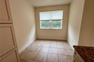 15850 Portofino Springs Blvd, Fort Myers, FL 33908 - Photo 17