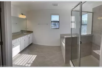 14543 Cantabria Dr, Fort Myers, FL 33905 - Photo 17