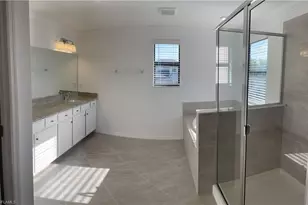 14543 Cantabria Dr, Fort Myers, FL 33905 - Photo 17