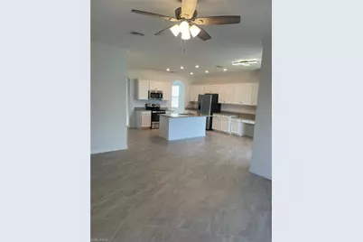 14543 Cantabria Dr, Fort Myers, FL 33905 - Photo 21