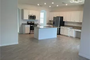 14543 Cantabria Dr, Fort Myers, FL 33905 - Photo 21