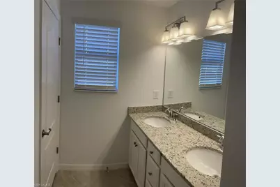 14543 Cantabria Dr, Fort Myers, FL 33905 - Photo 15