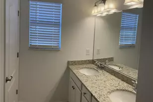 14543 Cantabria Dr, Fort Myers, FL 33905 - Photo 15