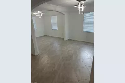 14543 Cantabria Dr, Fort Myers, FL 33905 - Photo 13