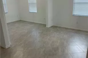 14543 Cantabria Dr, Fort Myers, FL 33905 - Photo 13