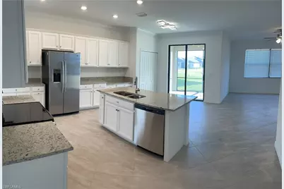 14543 Cantabria Dr, Fort Myers, FL 33905 - Photo 19