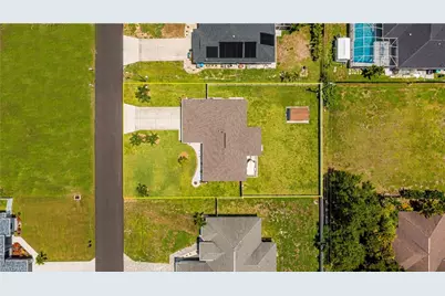 2125 NE 10th Ave, Cape Coral, FL 33909 - Photo 27