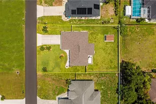 2125 NE 10th Ave, Cape Coral, FL 33909 - Photo 27